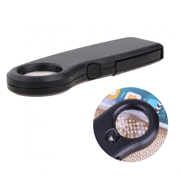 40x lupa numismatica lupa led lupa optica lupa profesionala lupa microscop 40x foto mare 40x lupa numismatica lupa led lupa optica lupa profesionala lupa microscop 40x foto mare