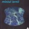 Mons Kallentoft - Sacrificiul din miezul iernii