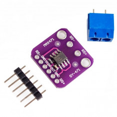 Modul GY-471 / Range current sensor module Arduino (g.383)