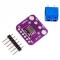 Modul GY-471 / Range current sensor module Arduino (g.383)