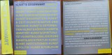 Cumpara ieftin Album de arta moderna , Editura Phaidon , 2008 , editie de lux , 4 kg
