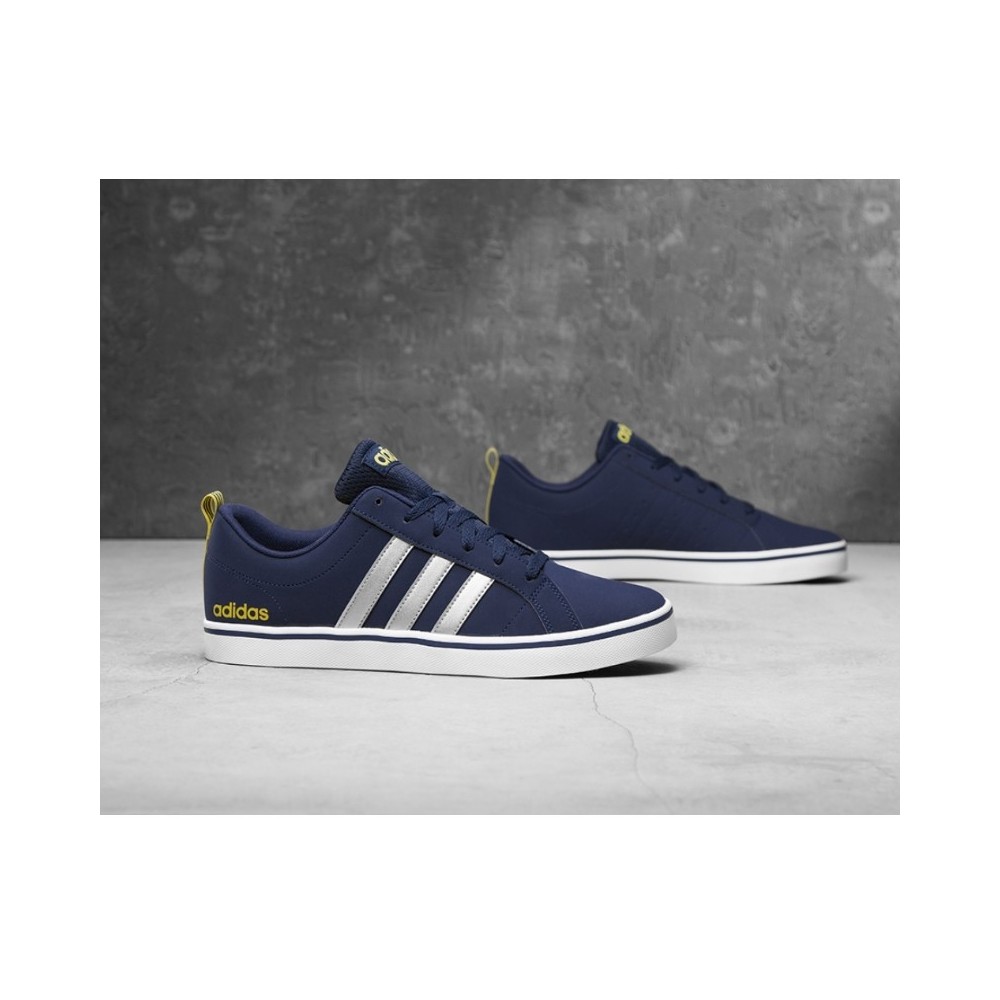 adidas neo pace f97763 adidas neo pace f97763