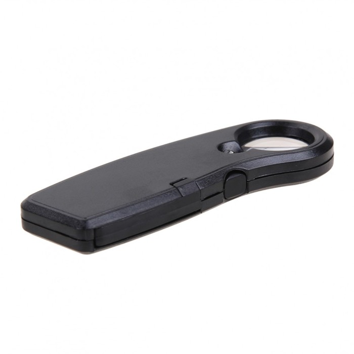 lupa profesionala 40x lupa microscop lupa 40x lupa x40 lupa led-uri lupa citit foto mare lupa profesionala 40x lupa microscop lupa 40x lupa x40 lupa led-uri lupa citit foto mare