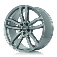 Jante MERCEDES B-KLASSE ELEKTRIC DRIVE 8.5J x 19 Inch 5X112 et40 - Alutec Drive Metal-grey foto