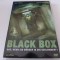 Black box, cd
