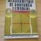 v. giurgiu--dendrometrie si sortarea lemnului - 1984