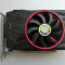 Placa video GeForce GT 730 2 Gb/128biti DDR3.