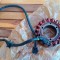 Stator Yamaha V-Max