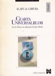 alainde libera cearta universaliliilor foto mare alainde libera cearta universaliliilor foto mare