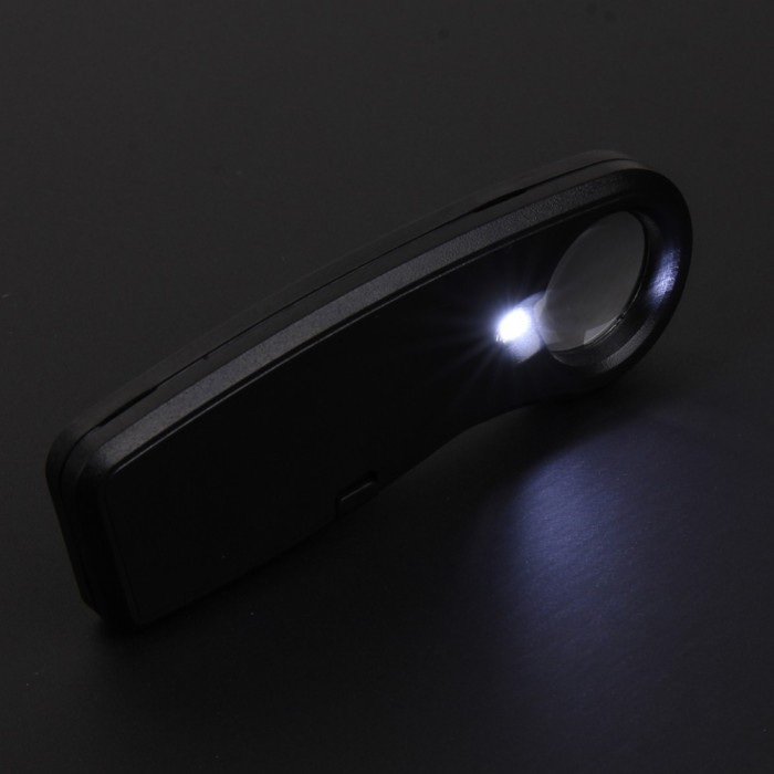 lupa 40x lupa x40 lupa profesionala lupa reparatii lupa citit lupa led 40x foto mare lupa 40x lupa x40 lupa profesionala lupa reparatii lupa citit lupa led 40x foto mare