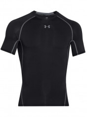 Tricou Under Armour Compression 1257468-001 foto