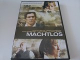 Neputincios - meryl steep, dvd