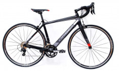 Orbea Avant M 30 Carbon, Shimano 105-5800 2x11v,Bicla Noua,0 km. foto