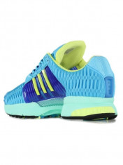 Adidas Originals Climacool 1 BA7157 foto