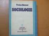 Sociologie Traian Herseni Bucuresti 1982 teoria generala a vietii sociale 019