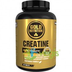 Creatine 1000mg 60cps foto