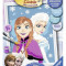 Pictura Pe Numere Frozen