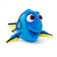 Jucarie Plus Dory small foto