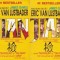 Eric van Lustbader - Jian (2 vol)
