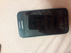 Samsung Galaxy Core Prime foto