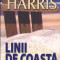 JOANNE HARRIS - LINII DE COASTA