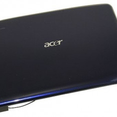 carcasa capac display/rama Acer Aspire 5542G/5542/5242 ms2277 5740G 41.4CG03.001