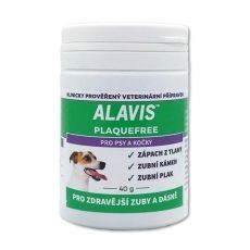 ALAVIS fără placă 40 g foto mare ALAVIS fără placă 40 g foto mare