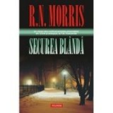 R.N. Morris - Securea bl&acirc;ndă