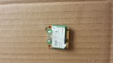 wifi Lenovo IdeaPad U350 2963 4350 BROADCOM BCM94312HMG T77H106.00 LF