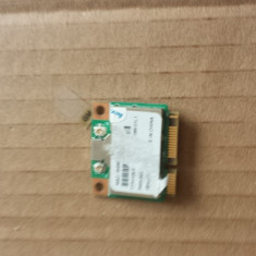 wifi Lenovo IdeaPad U350 2963 4350 BROADCOM BCM94312HMG T77H106.00 LF