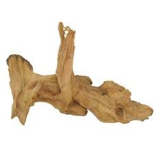 Fine Sinking Wood rădăcină pentru acvariu - 24 x 10 x 15 cm foto mare Fine Sinking Wood rădăcină pentru acvariu - 24 x 10 x 15 cm foto mare