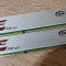 Kit 4GB DDR3 Desktop,Team Group,2x2GB,1333Mhz,CL9,Radiator