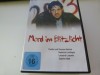 Mord in Blitzlicht