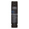 L&#039;Oreal Professionnel Homme Cover 5 No. 4 Medium Brown 3 x 50 ml