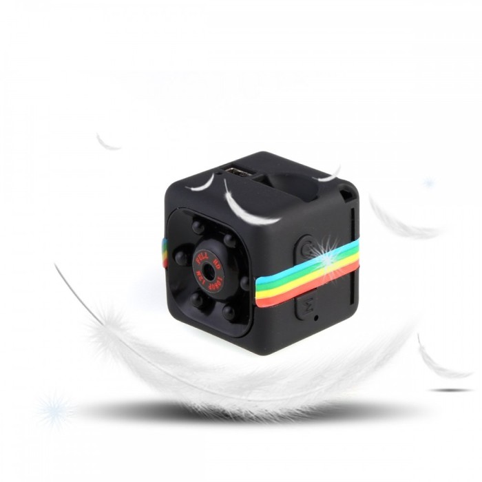 camera video auto camera auto video night vision detectie miscare camera sq11 foto mare camera video auto camera auto video night vision detectie miscare camera sq11 foto mare