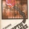 Jiri Marek - Panoptic praghez