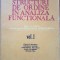 STRUCTURI DE ORDINE IN ANALIZA FUNCTIONALA - Cristescu (vol. 1)