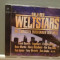 GALA OF WORLD STARS - Various Artists - 2CD (1997/BMG/UK) - CD ORIGINAL/Sigilat