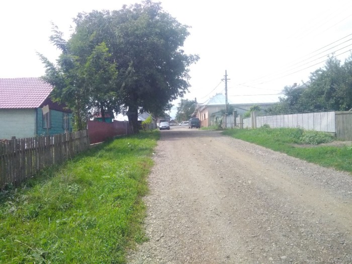 teren constructii 1200m 20000€ loc moara suceva ultra central teren constructii 1200m 20000€ loc moara suceva ultra central