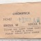 bnk div Tichet Cinemateca