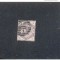 142-GB-Anglia 1884=Timbru stampilat Mi 65 conform scan