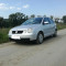 Volswagen Polo Euro 4 2004 Motor 1.2