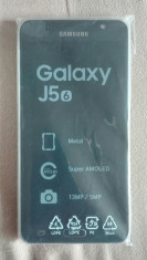 Samsung Galaxy J5 - 2016. foto