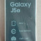 Samsung Galaxy J5 - 2016.