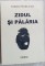 Foto  - 7