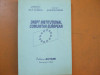Drept institutional comunitar european 1994 Filipescu Fuerea 009