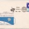 bnk fil Plic ocazional Syncom- 3 - 1964-1989 - botosani