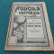 BIBLIOTECA AGRICOLA* INMUL?IREA POMILOR RODITORI/PETRE FLORIAN/1939