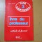 Methode du francais sans frontieres 3 livre du professeur 1985 020