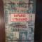 IMPARO L&#039;ITALIANO*CURS PRACTIC DE LIMBA ITALIANĂ-I.A.CANDREA,C.H. NICULESCU,1943